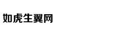 称丈夫出轨 想试探他的感情